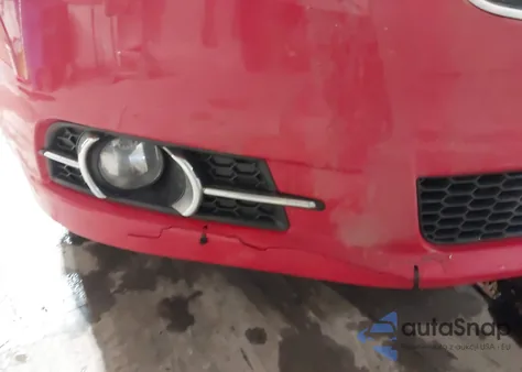 2012 Chevrolet Cruze Ltz from USA, damaged, VIN 1G1PH5SC4C7210794